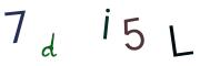 Фото-CAPTCHA