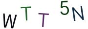 Фото-CAPTCHA