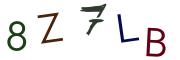 Фото-CAPTCHA