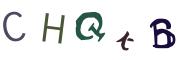 Фото-CAPTCHA