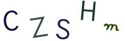 Фото-CAPTCHA