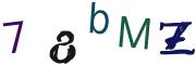 Фото-CAPTCHA