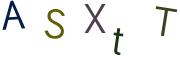 Фото-CAPTCHA