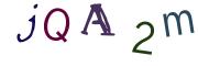 Фото-CAPTCHA