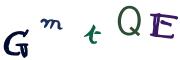 Фото-CAPTCHA
