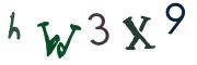 Фото-CAPTCHA