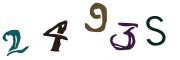 Фото-CAPTCHA