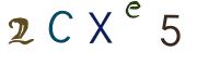 Фото-CAPTCHA