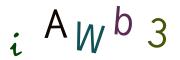 Фото-CAPTCHA