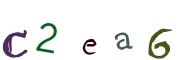 Фото-CAPTCHA
