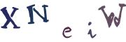 Фото-CAPTCHA