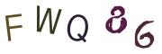 Фото-CAPTCHA