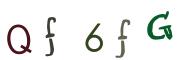 Фото-CAPTCHA