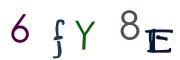 Фото-CAPTCHA