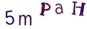 Фото-CAPTCHA