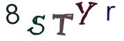 Фото-CAPTCHA