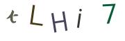 Фото-CAPTCHA