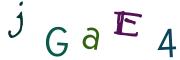Фото-CAPTCHA