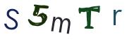 Фото-CAPTCHA