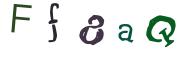 Фото-CAPTCHA