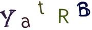 Фото-CAPTCHA