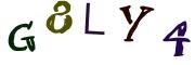 Фото-CAPTCHA