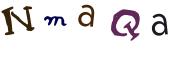 Фото-CAPTCHA