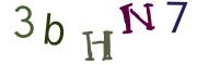 Фото-CAPTCHA