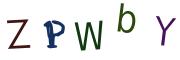 Фото-CAPTCHA