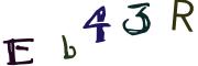 Фото-CAPTCHA