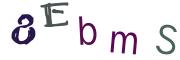 Фото-CAPTCHA