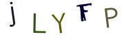 Фото-CAPTCHA
