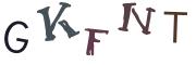 Фото-CAPTCHA