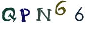 Фото-CAPTCHA