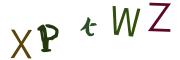 Фото-CAPTCHA