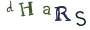 Фото-CAPTCHA