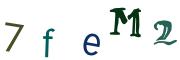 Фото-CAPTCHA