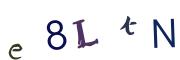 Фото-CAPTCHA