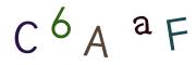 Фото-CAPTCHA