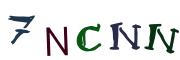 Фото-CAPTCHA