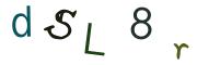 Фото-CAPTCHA