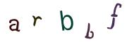 Фото-CAPTCHA