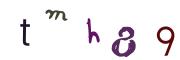 Фото-CAPTCHA