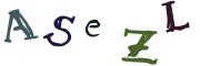 Фото-CAPTCHA