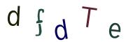 Фото-CAPTCHA