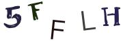 Фото-CAPTCHA