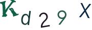 Фото-CAPTCHA
