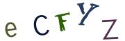 Фото-CAPTCHA