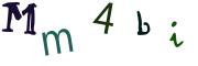Фото-CAPTCHA