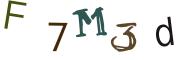 Фото-CAPTCHA